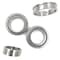Eaton Kit - Bearing, Cup And Cone, 15260 15260 - alternate 4